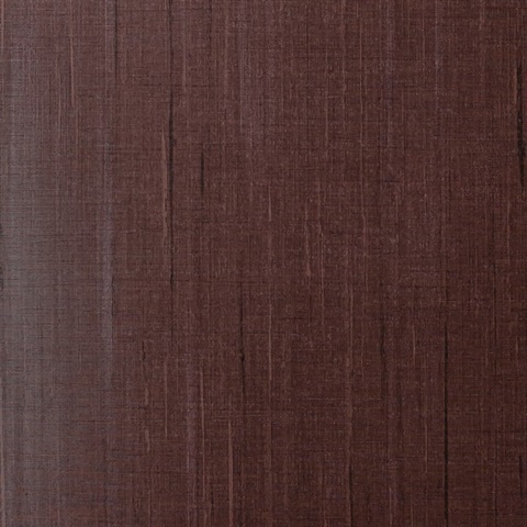 Luxor Aubergine Wall Protection