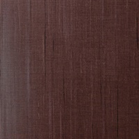 Luxor Aubergine Wall Protection