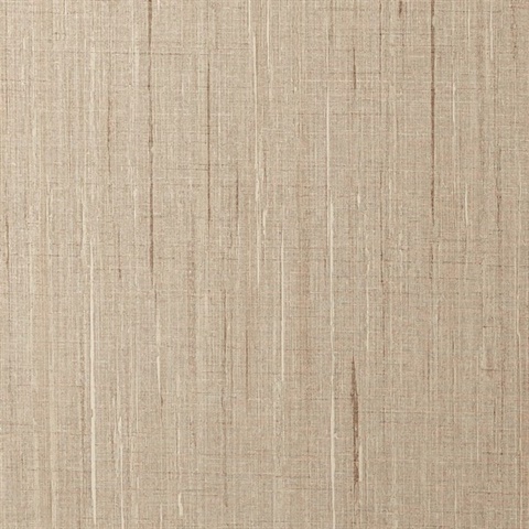 Luxor Beach Wall Protection