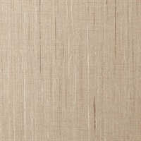 Luxor Beach Wall Protection