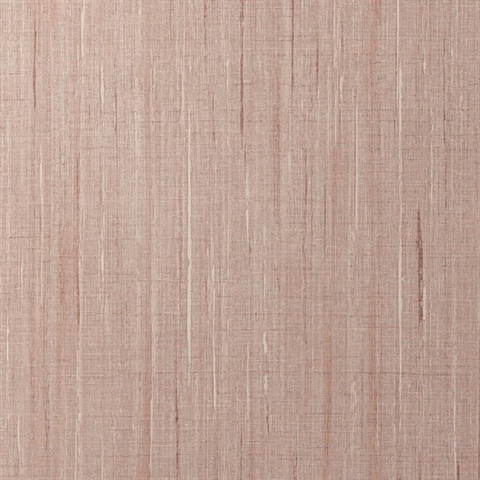 Luxor Buff Wall Protection