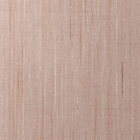 Luxor Buff Wall Protection