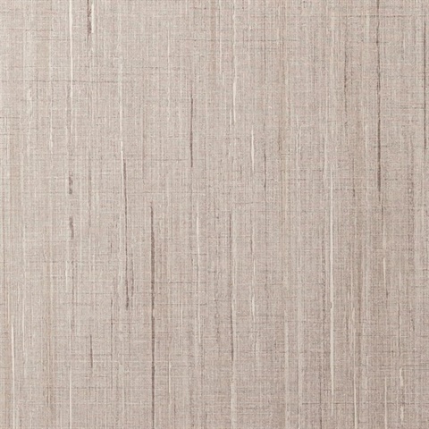 Luxor Cappuccino Wall Protection