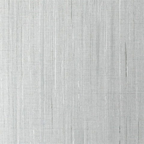 Luxor Cloud Wall Protection