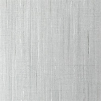 Luxor Cloud Wall Protection