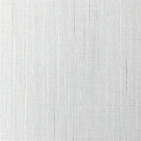 Luxor Cotton Wall Protection
