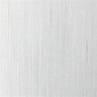 Luxor Cotton Wall Protection