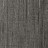 Luxor Graphite Wall Protection