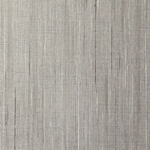 Luxor Heathered Wall Protection