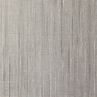 Luxor Heathered Wall Protection