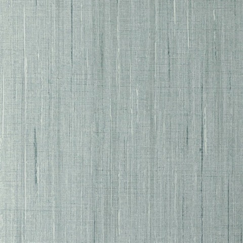 Luxor Lagoon Wall Protection