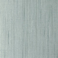 Luxor Lagoon Wall Protection