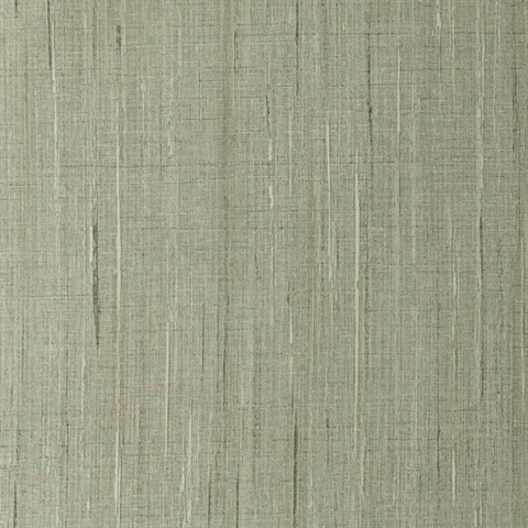 Luxor Laurel Wall Protection