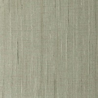 Luxor Laurel Wall Protection