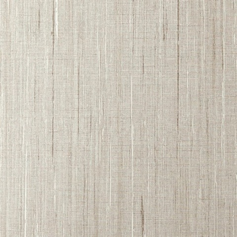 Luxor Linen Wall Protection