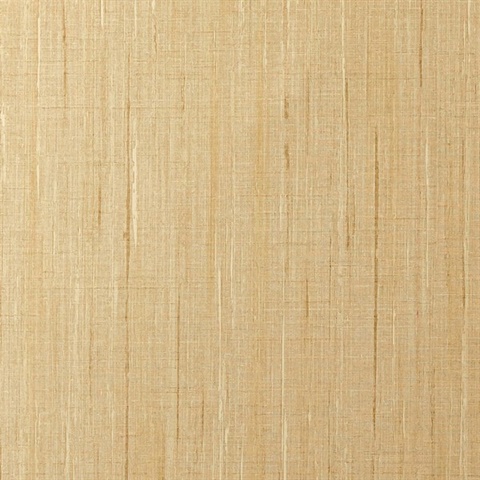 Luxor Maize Wall Protection