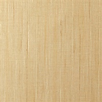 Luxor Maize Wall Protection