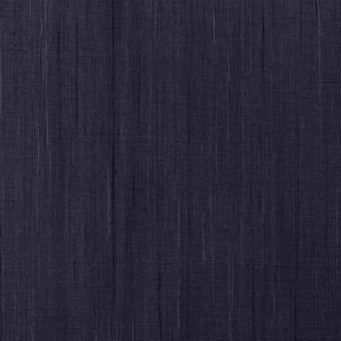 Luxor Midnight Wall Protection