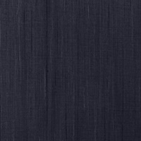 Luxor Midnight Wall Protection