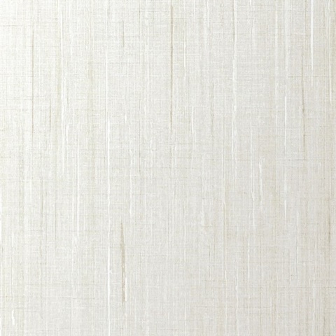 Luxor Oat Wall Protection