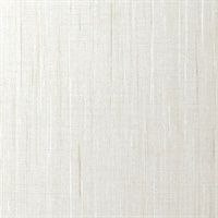 Luxor Oat Wall Protection