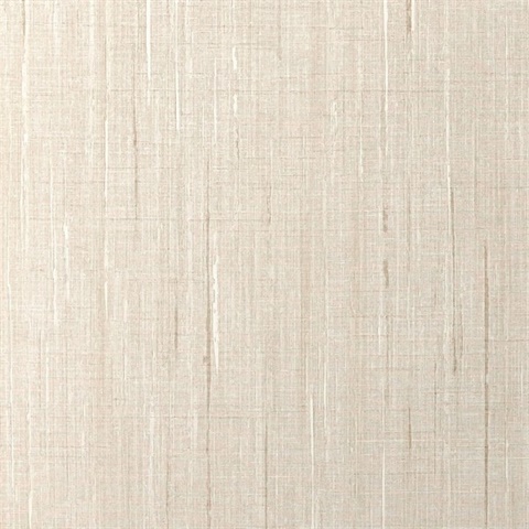 Luxor Sandstone Wall Protection