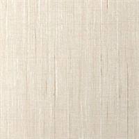 Luxor Sandstone Wall Protection