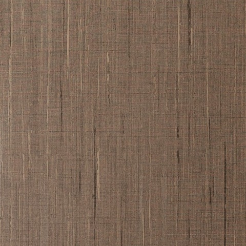 Luxor Sepia Wall Protection