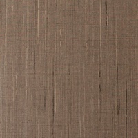 Luxor Sepia Wall Protection