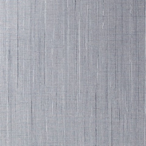 Luxor Storm Wall Protection