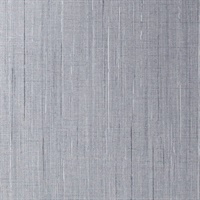 Luxor Storm Wall Protection