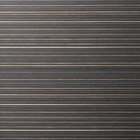 Luxury Composition Textile Wallcovering