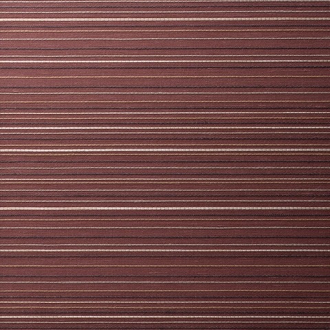 Luxury Composition Textile Wallcovering