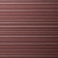 Luxury Composition Textile Wallcovering