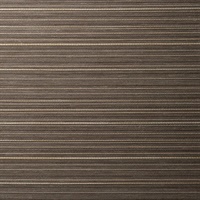 Luxury Composition Textile Wallcovering