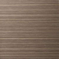 Luxury Composition Textile Wallcovering