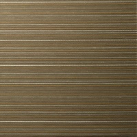 Luxury Composition Textile Wallcovering