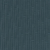 Luzon Philippine Sea