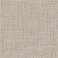 Lyric Aida Linen Commercial Vinyl