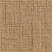 Lyric Amadeus Linen Commercial Vinyl