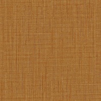 Lyric Cabaret Linen Commercial Vinyl