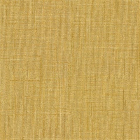 Lyric Carousel Linen Commercial Vinyl