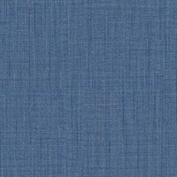 Lyric Evita Linen Commercial Vinyl