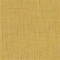 Lyric Kismet Linen Commercial Vinyl