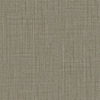 Lyric Oliver Linen Commercial Vinyl