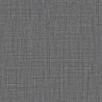 Lyric Ragtime Linen Commercial Vinyl
