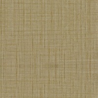 Lyric Shenandoah Linen Commercial Vinyl