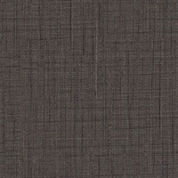 Lyric Wicked Linen Commercial Vinyl