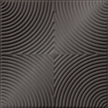 Mackenzie Ceiling Brushed Nickel