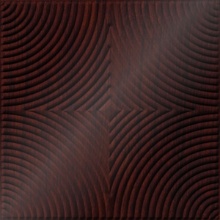 Mackenzie Ceiling Cherry